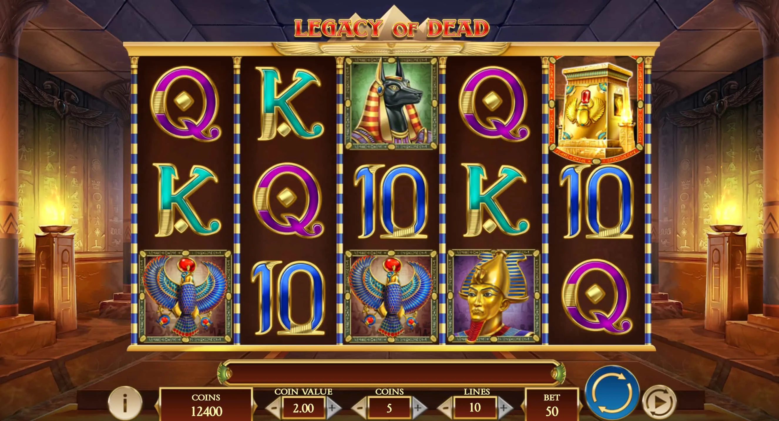 Wie gut läuft der Slot auf verschiedenen Smartphones?