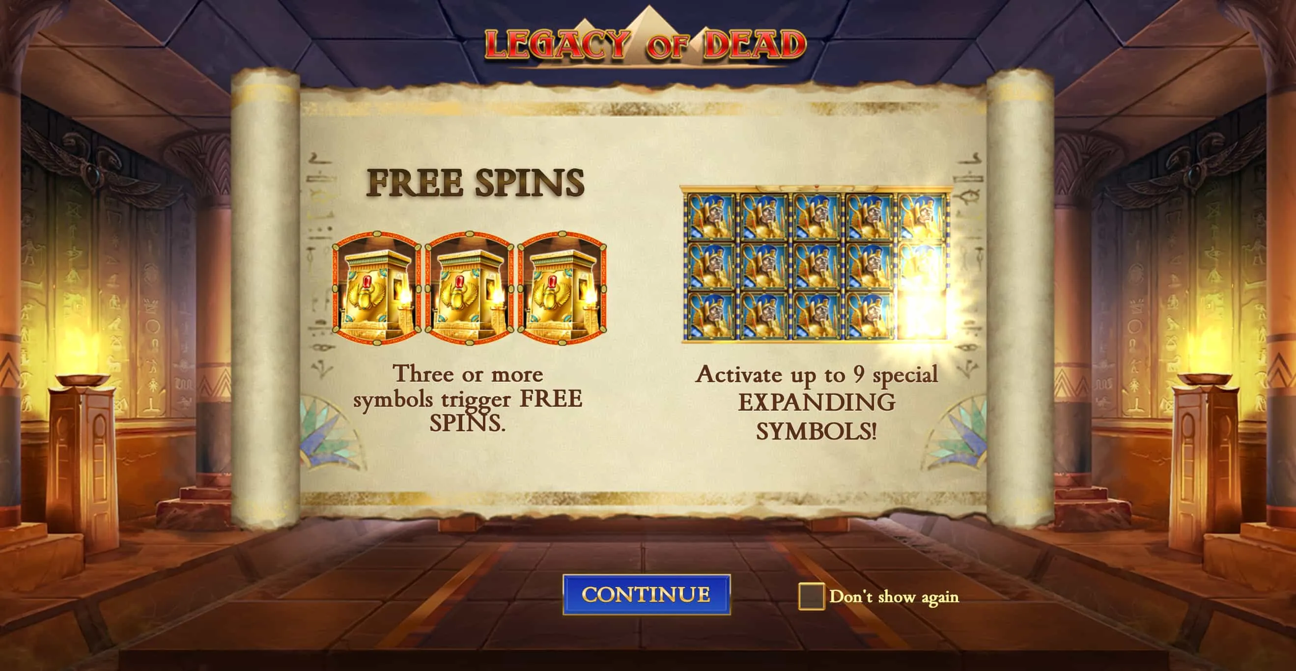 Was braucht das Handy, damit es rund läuft?